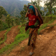 Illustration for article titled Last Week, I Was Paragliding; Now Im Delivering Aid In Nepal